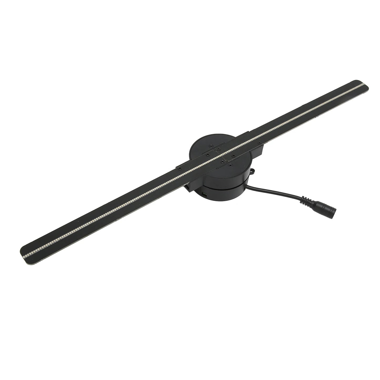 NaraCo AirVision